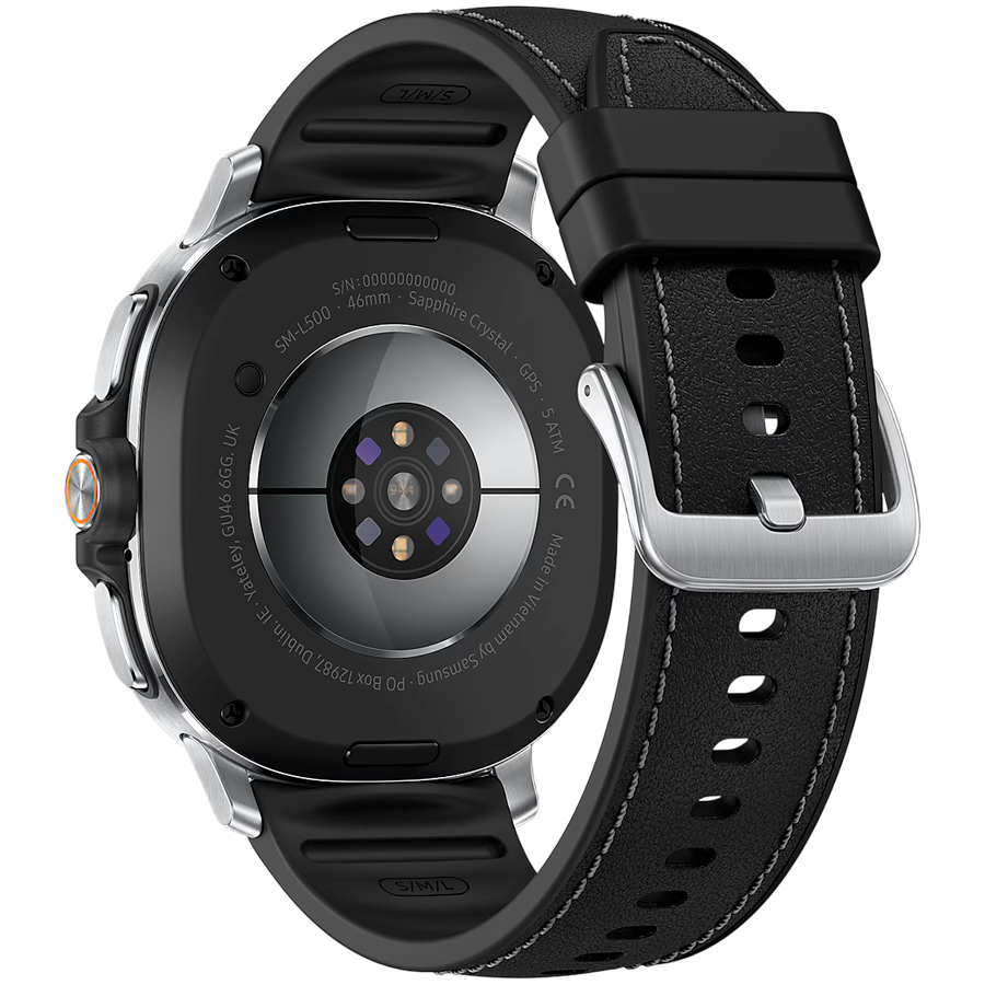 2EB15DDAEA648E55BA6F5F7EAF665F1A