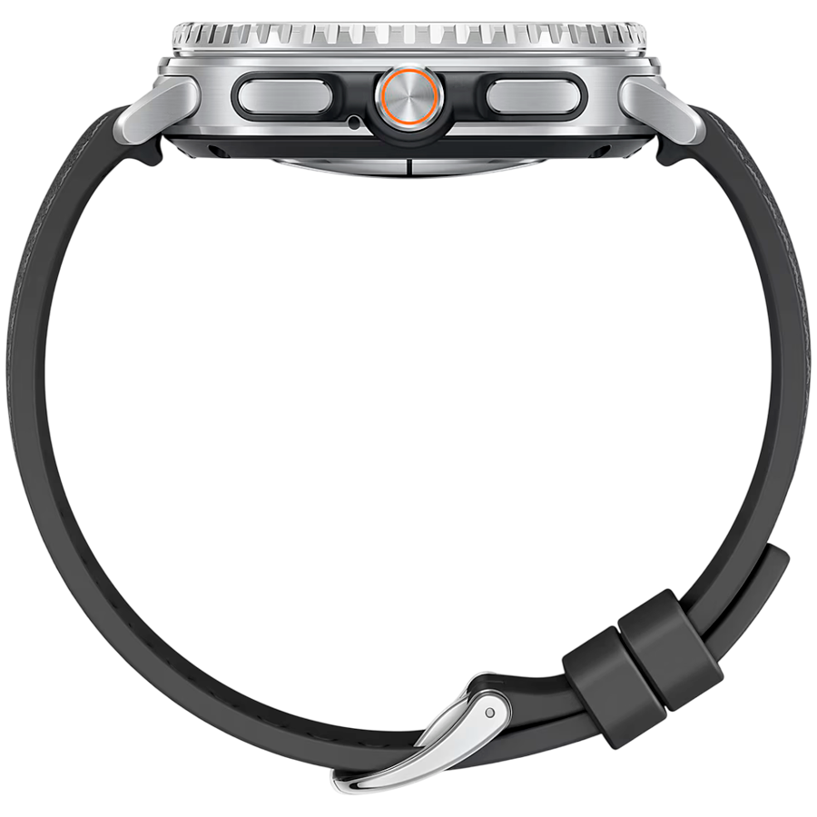 5ACFB224F5EB6341709030BA4DB5AA24