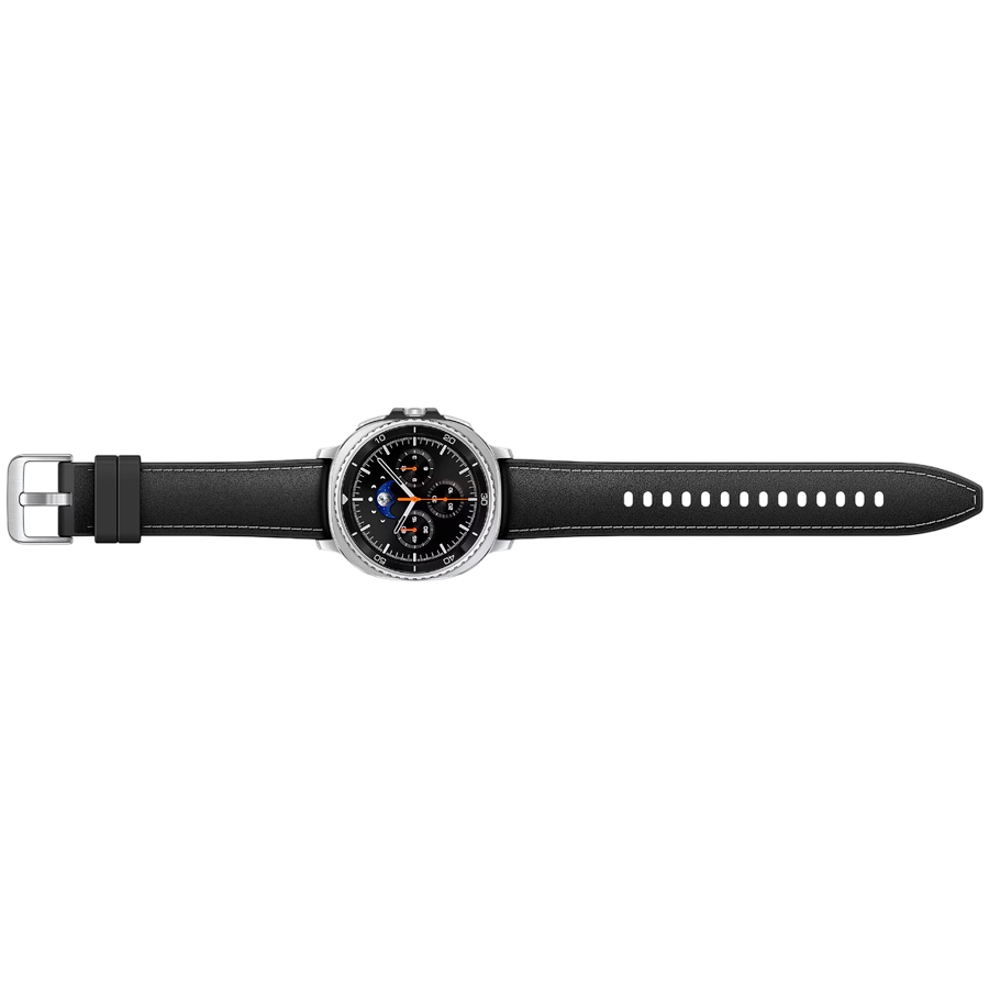 F3C2604A133A9D2DD7F92BDA7DE63E7F