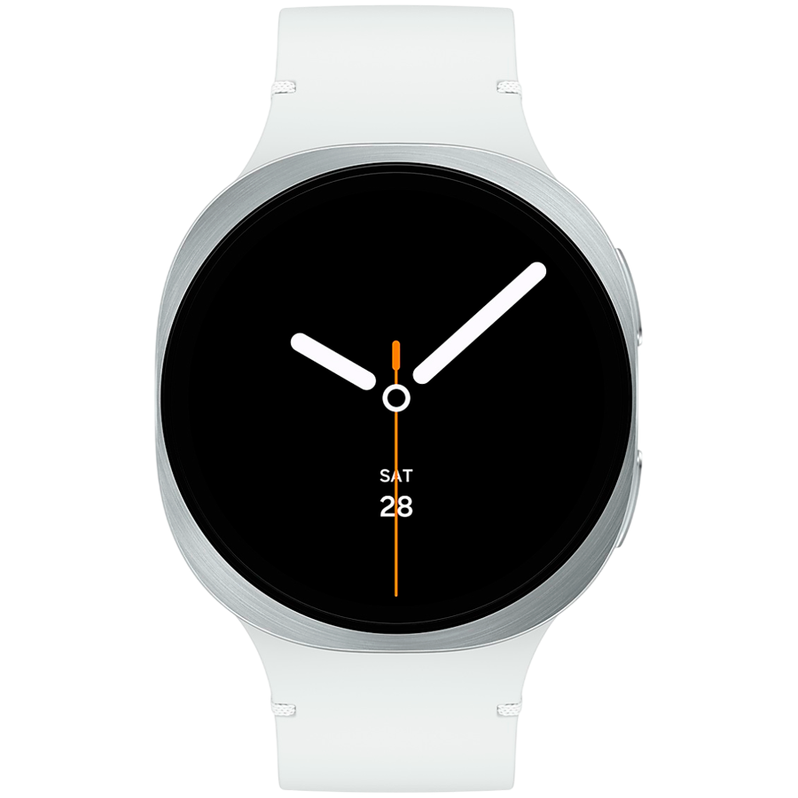 7DA22791EA9BFC4FF9FF2BBB3889FB2A