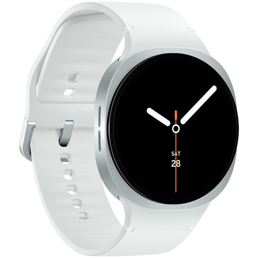 568D5FAAF8EA48E0527639647B9F32AD