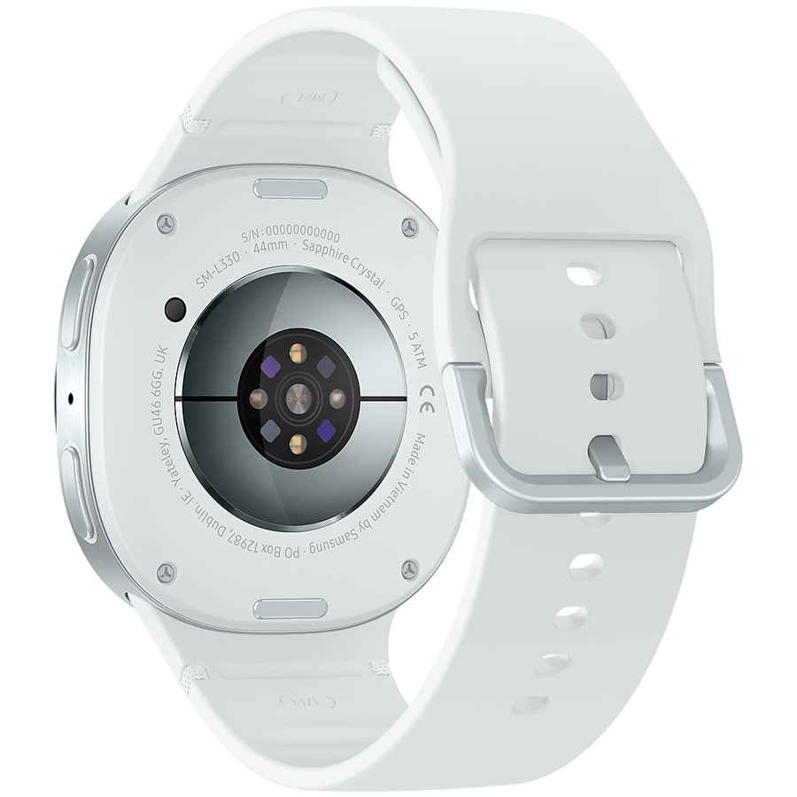 081BACA9BB79E85C575E3783462D77F8