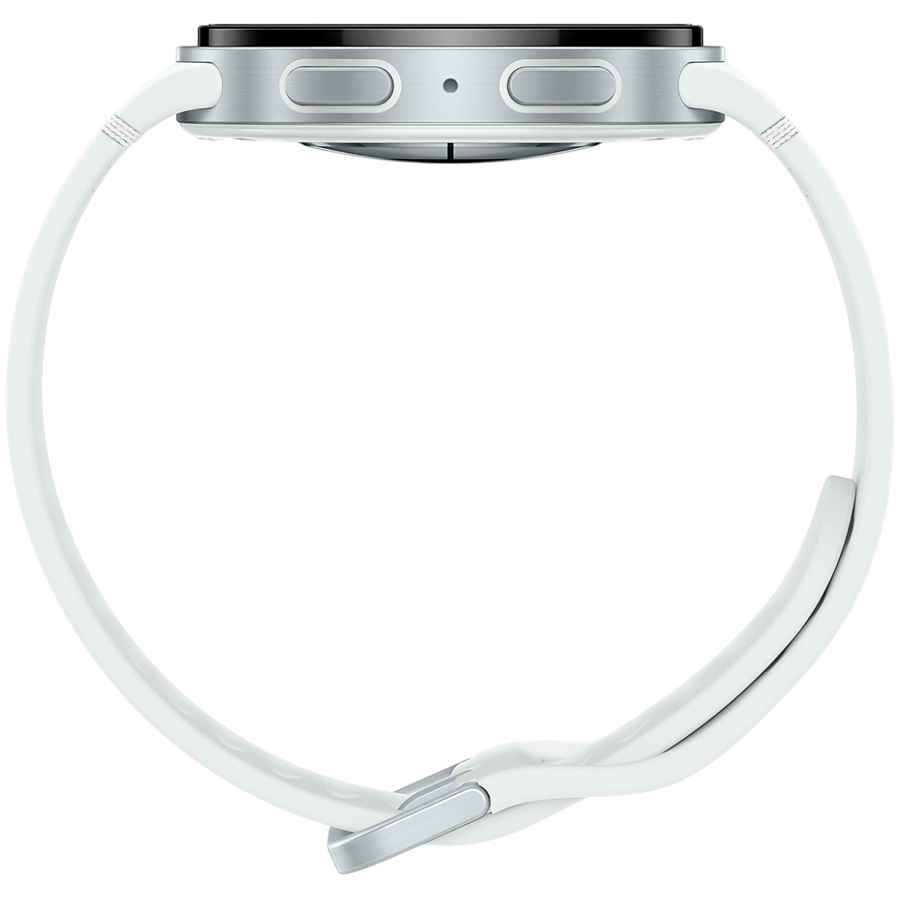 BF652FAE90C715C9B141006C821B5B2B