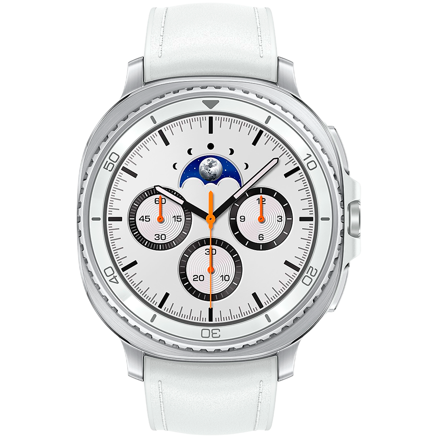 87408B4B229F61034551F5BA89C32CC1