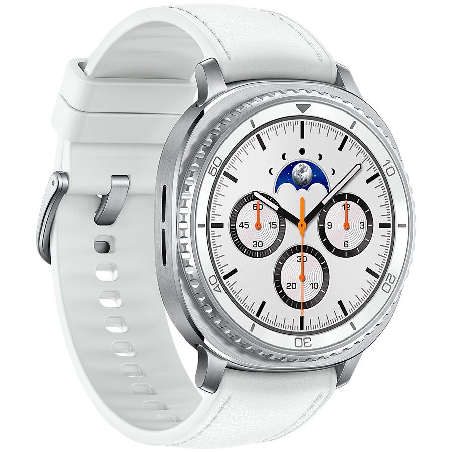 49612B7582E2D48524838BB5670EB403