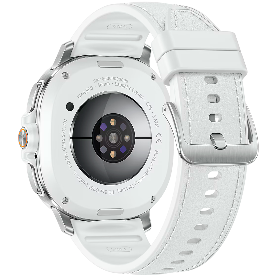 AA02C7754073F15F345A728ED9B24E1E