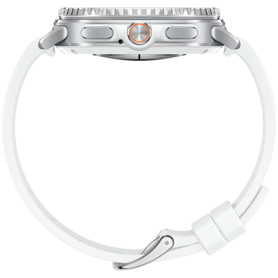 62440A7E22A0AC74577C8FB73957302C