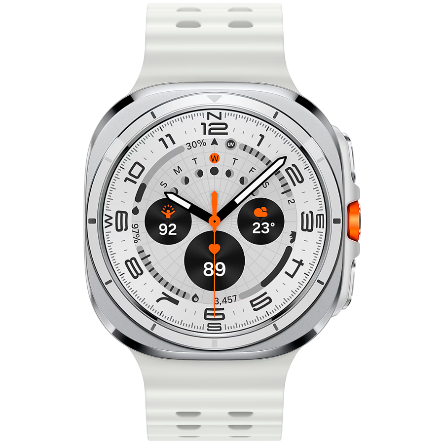 BC05A027FA23924AC2F0D38452890E22