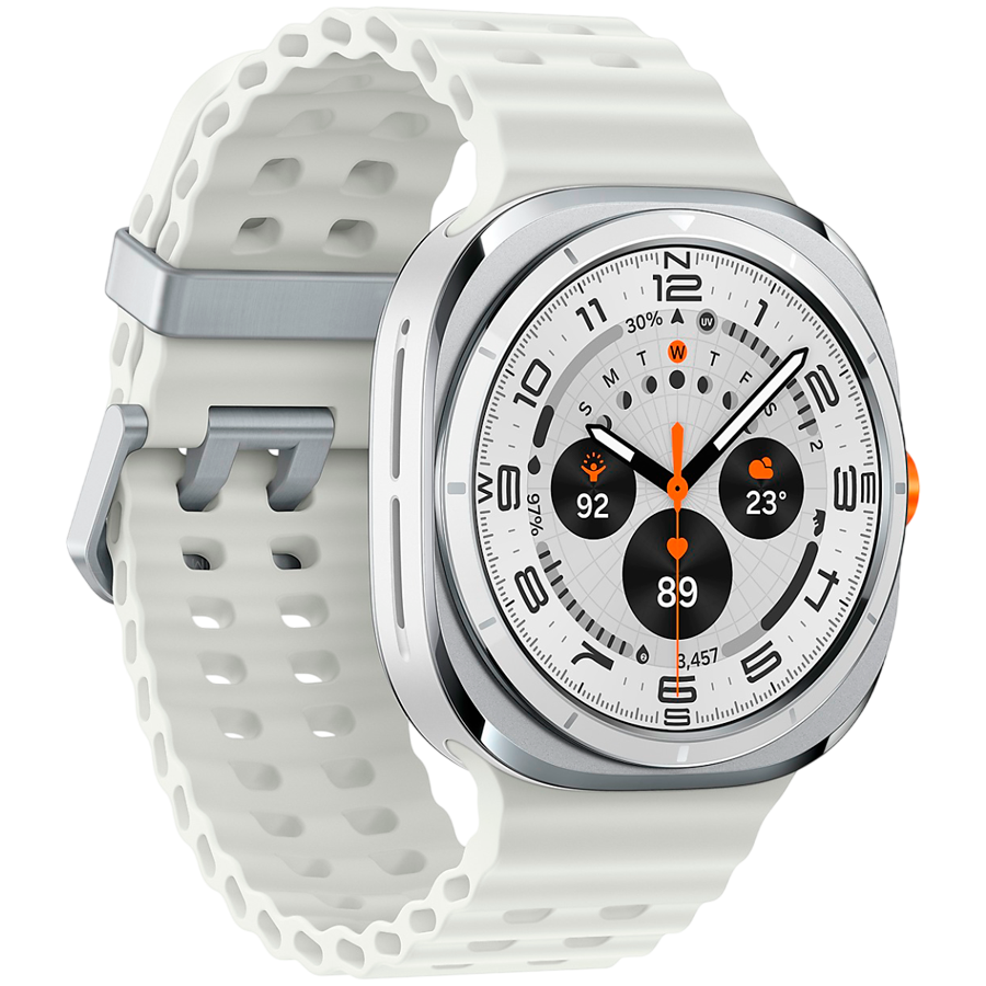 6828DEC51D049DE63FBFF53D3F76E00C