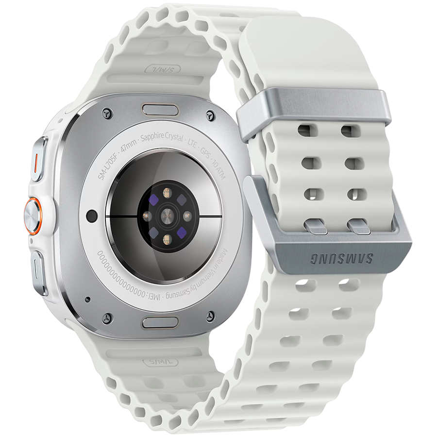 8886B254A9FF71F53332F67314AE5E5B