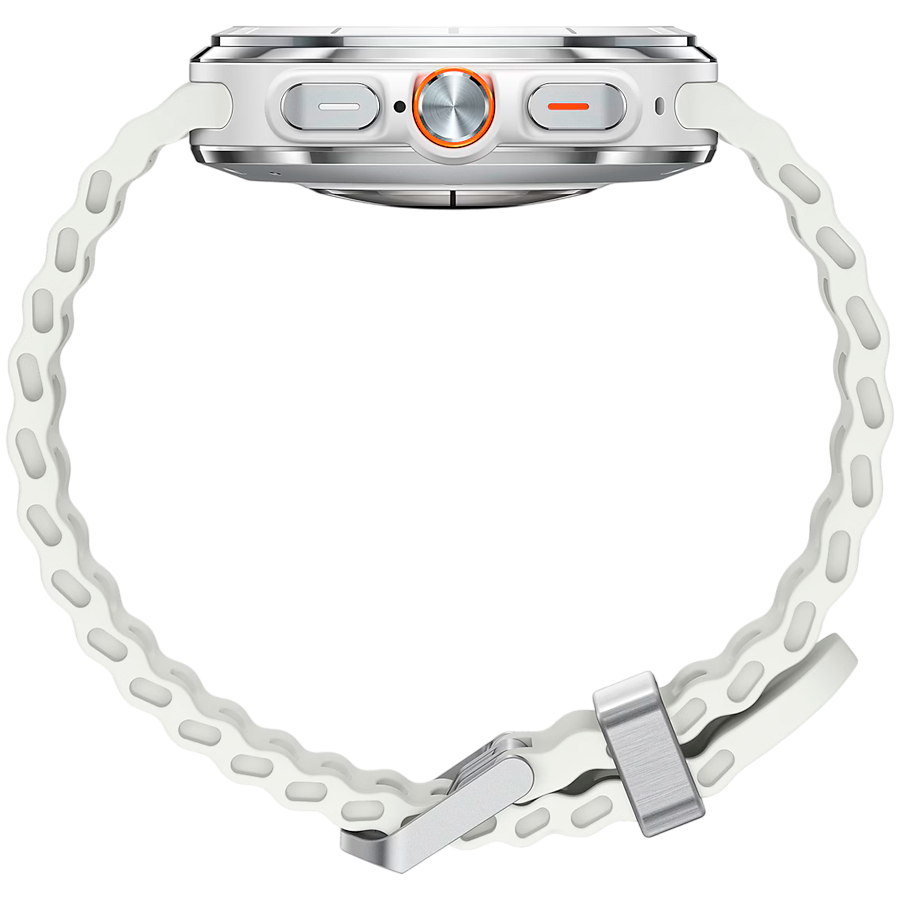 0B2551AAFBF3DF693528B823CEF76F2E