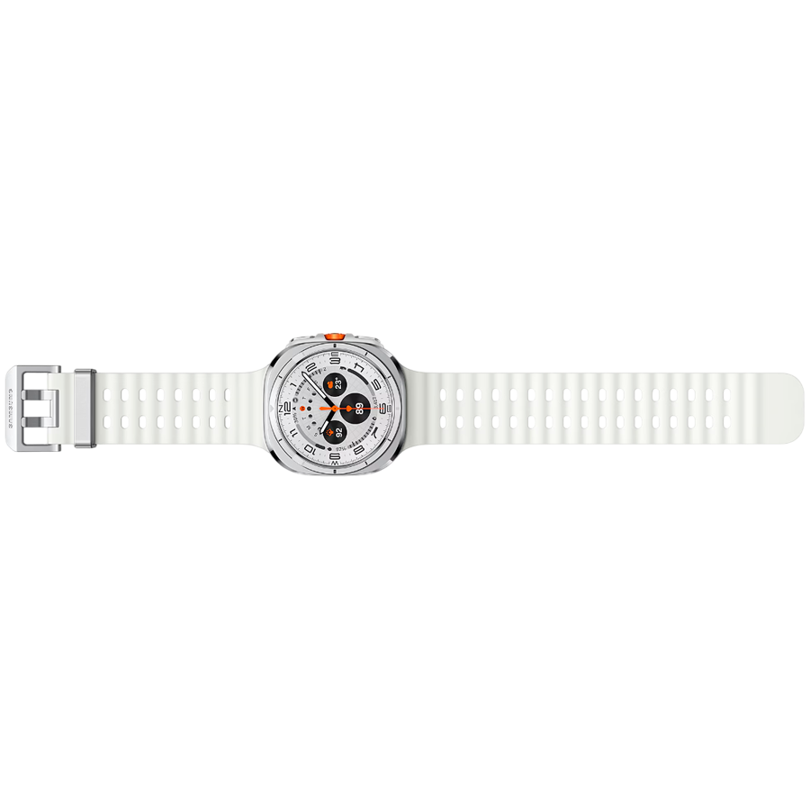 6013BE0B87E11362B2F7E49F56AB27A0