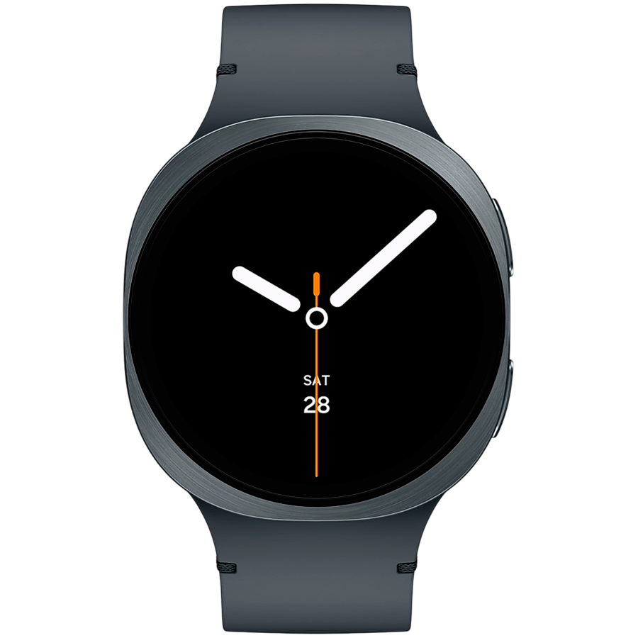 54E203AC1C6FAAF21DB9034148E316D7