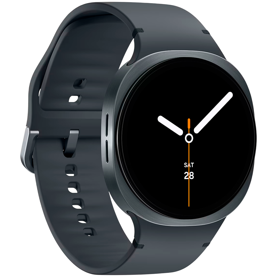 DC28A48F39E685029073FEBD50DE4AD7