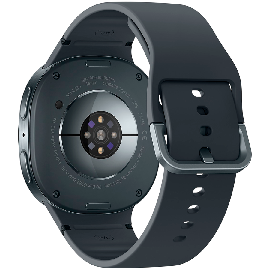 B63BF8F1D75A7E1CCA2FA11D4EDF327E