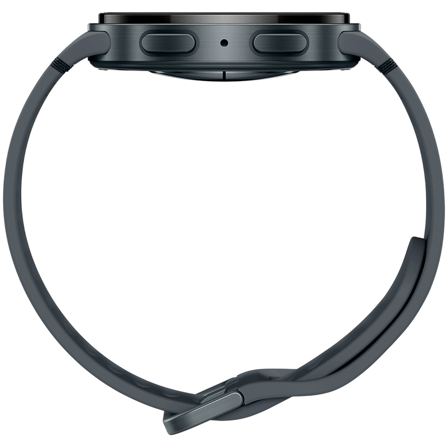 FBBD5B0F9643716D50FDFA689063B45D