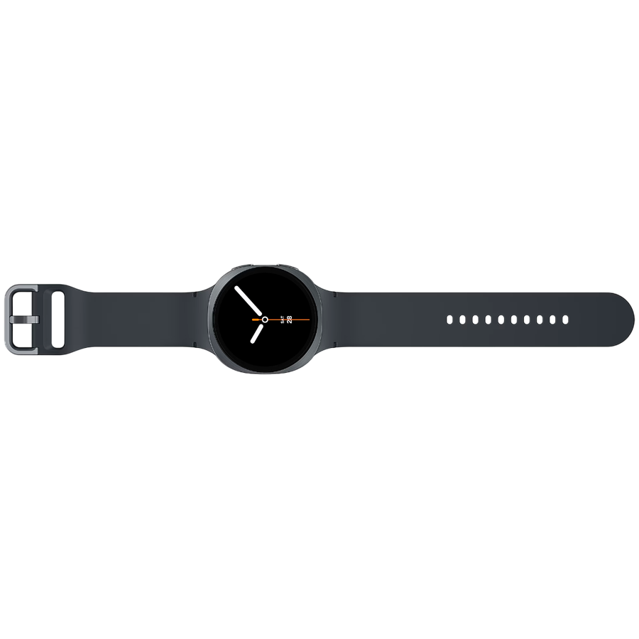 B7418F7241AC85938D91DAFA7A250DE8