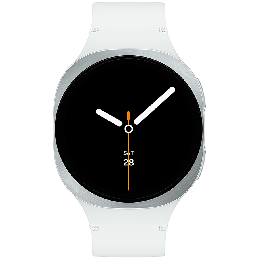 16B0792D4FD9238DAB2F0974BABCD609