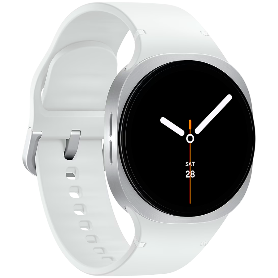 EE75982DD042125DCB365D99518924D0