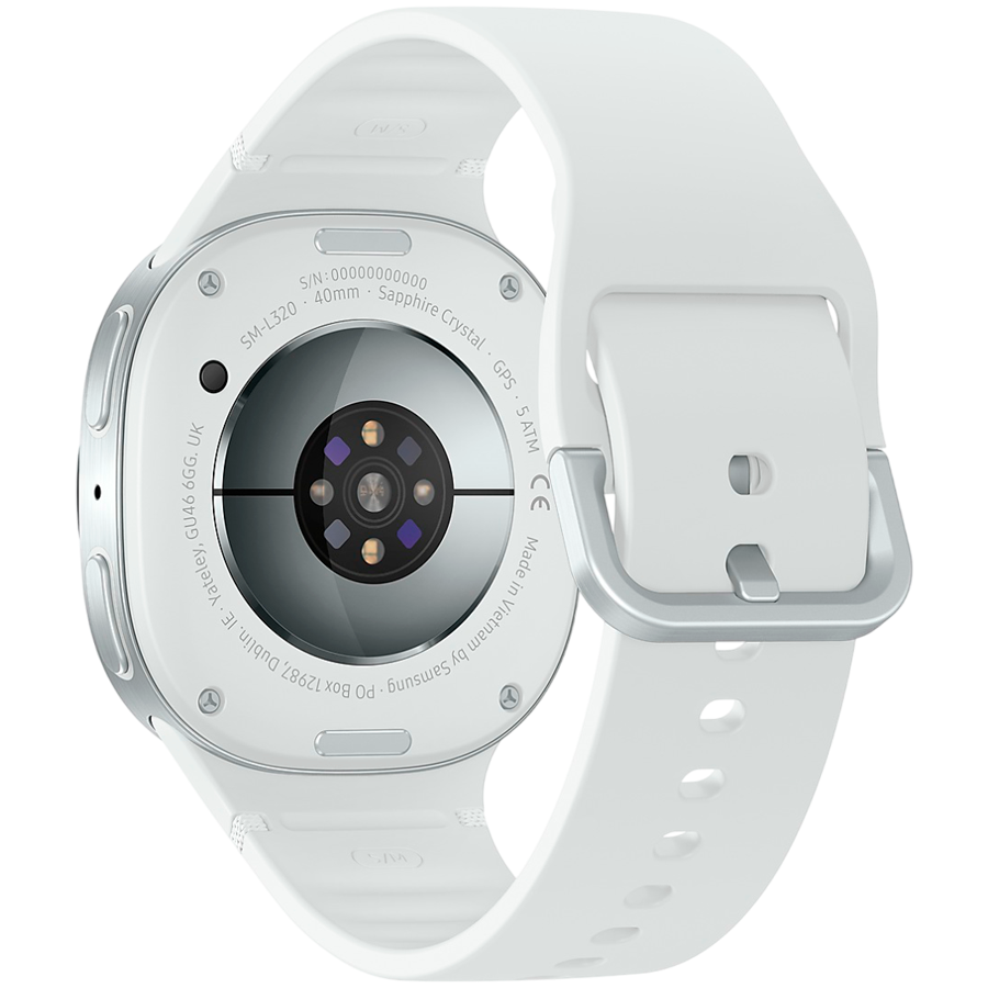 85F1E63EEF8E93FFAC7B9212ED1F5698