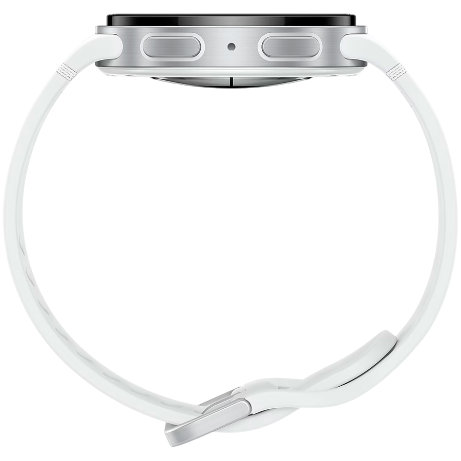 4E2D40292AB97A46203198C33659C637