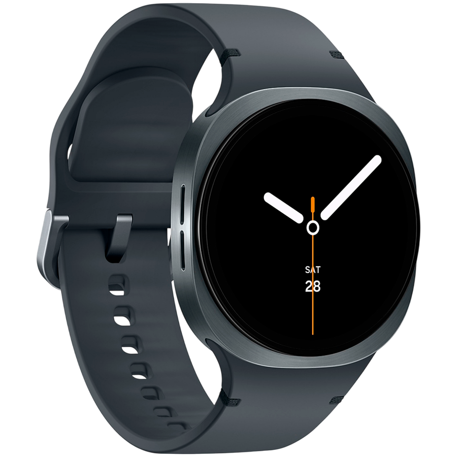 E61CB2B8E9D9C270663D996C6A9C2222