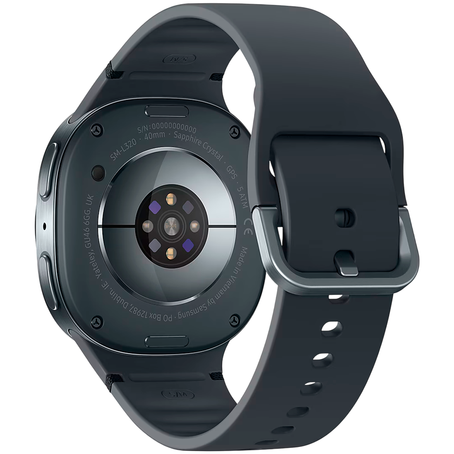 F0C73EABC00874BB8758B52A8EA1394F