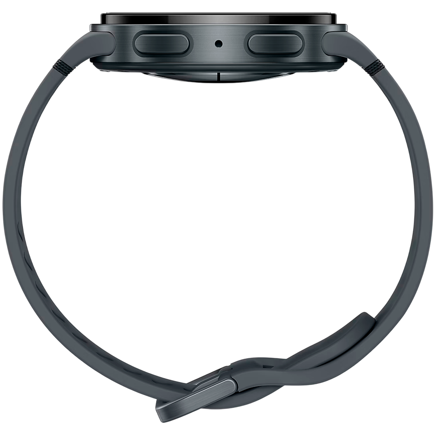 6EFC233E88C95A527A2CFA1BEF9826DD