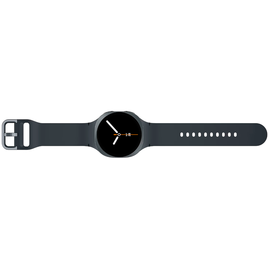 E7DFB4170EB63F11F77C7EEB9AFBE8CF