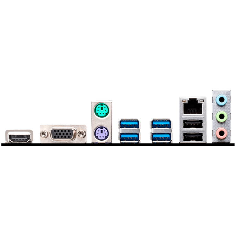 33C88EAD9A2987FF18CE79FDC7BE91A5