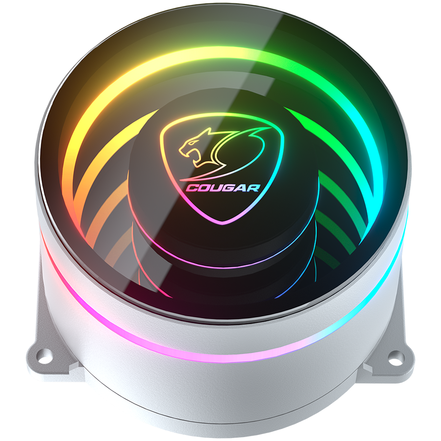 2710D949876CB740199D0E74FC1092E5