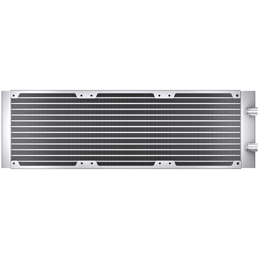 617EB471DF6017EA5978E72056912DCC