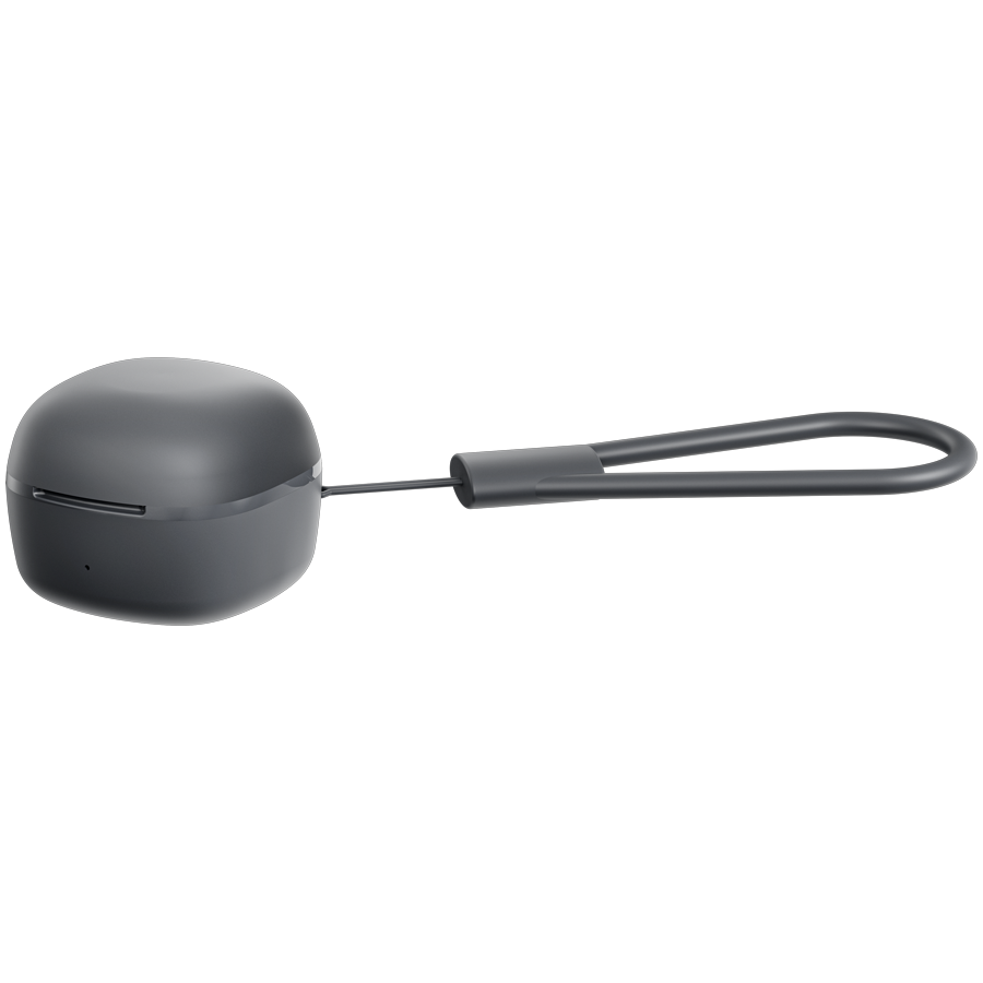 22A725DDA8DFE1458116BF685B13ACCC