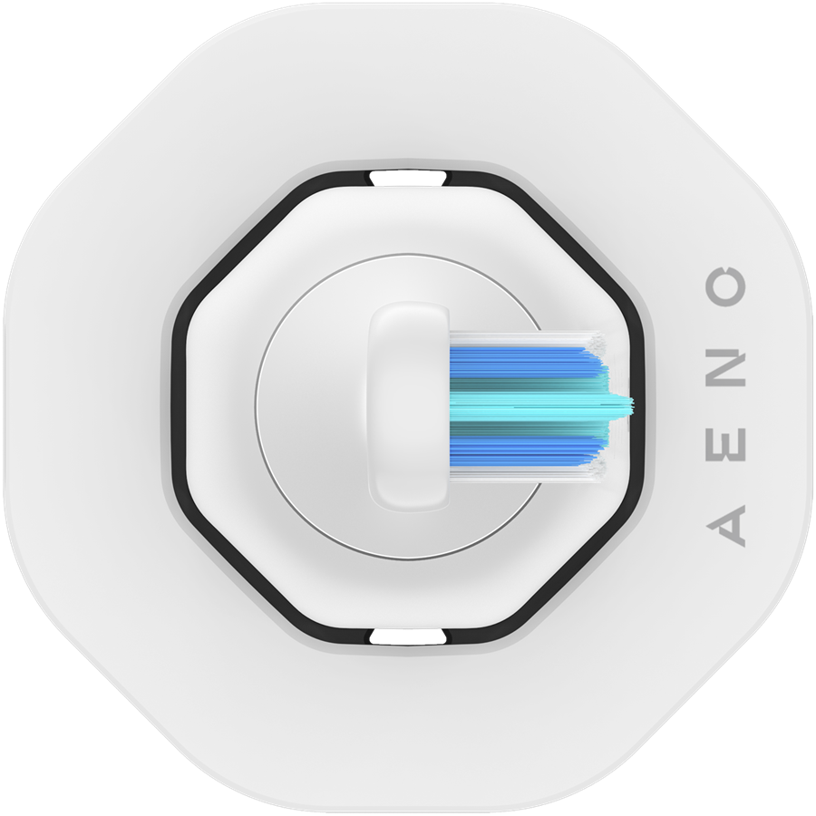 5F3654CA6D3C568F1B2D9CCA04491F35