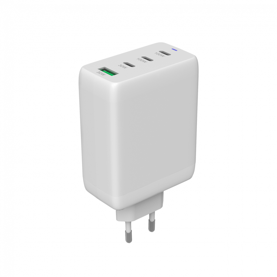 DC503A4B1FB752A75AA9C6E285288E37