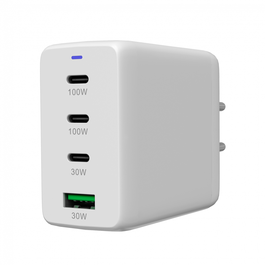 75C88D16B3B2764EB3DF9B03C9FDBC6C