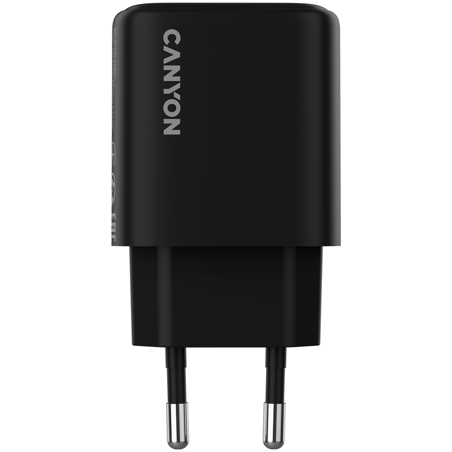 1C28830CAE2A8B99AE73C96F63066C78