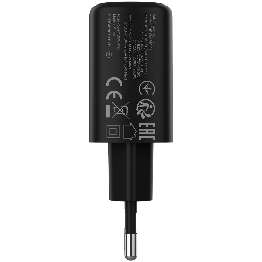 1D7C2FEE3406F5E4E31DA0190FABC246