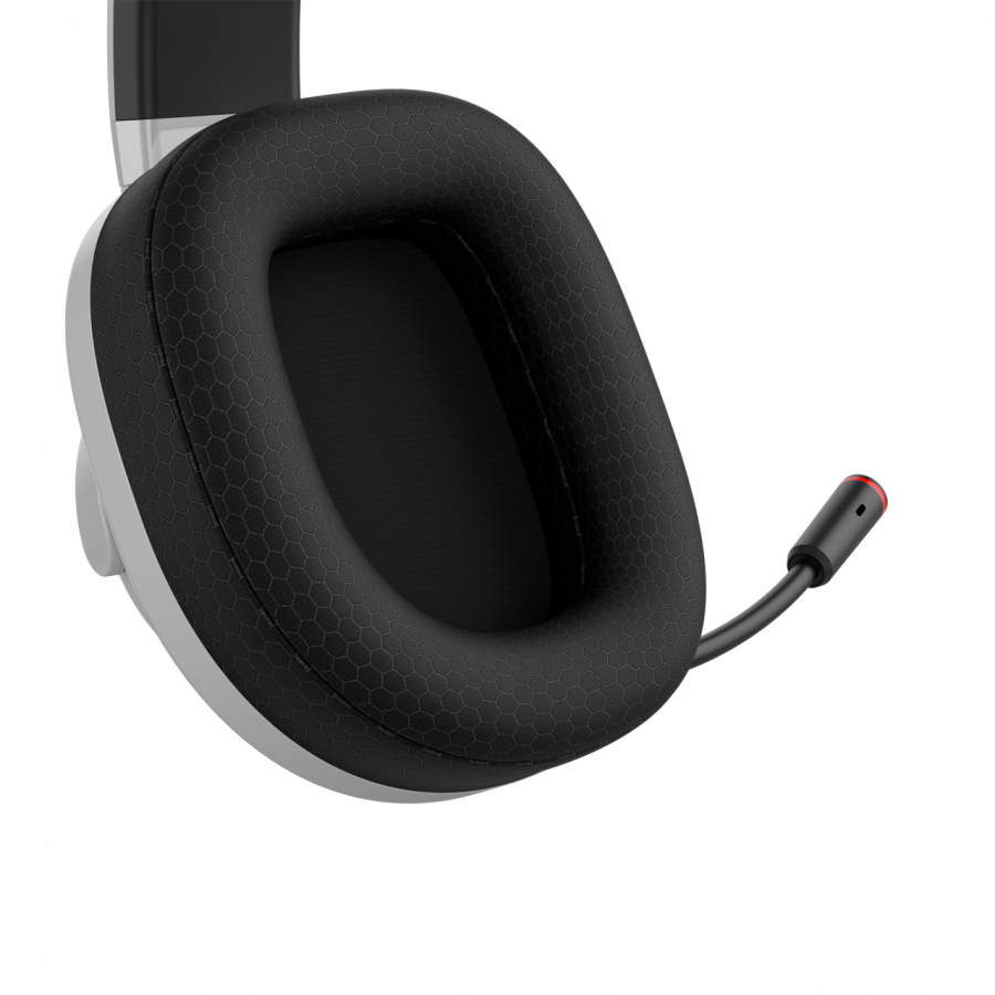 702632BFD719CB3B6D57B8CE3BDF2AEA