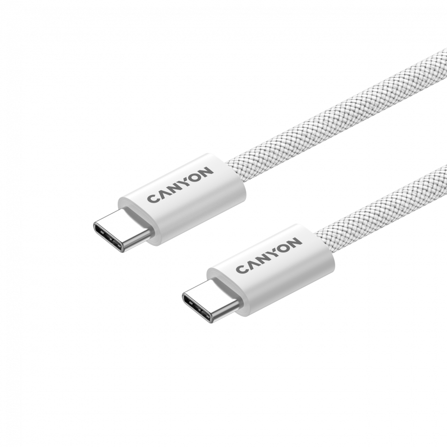 8A1BE17528A6D0FA3BC4DC303EC525A0