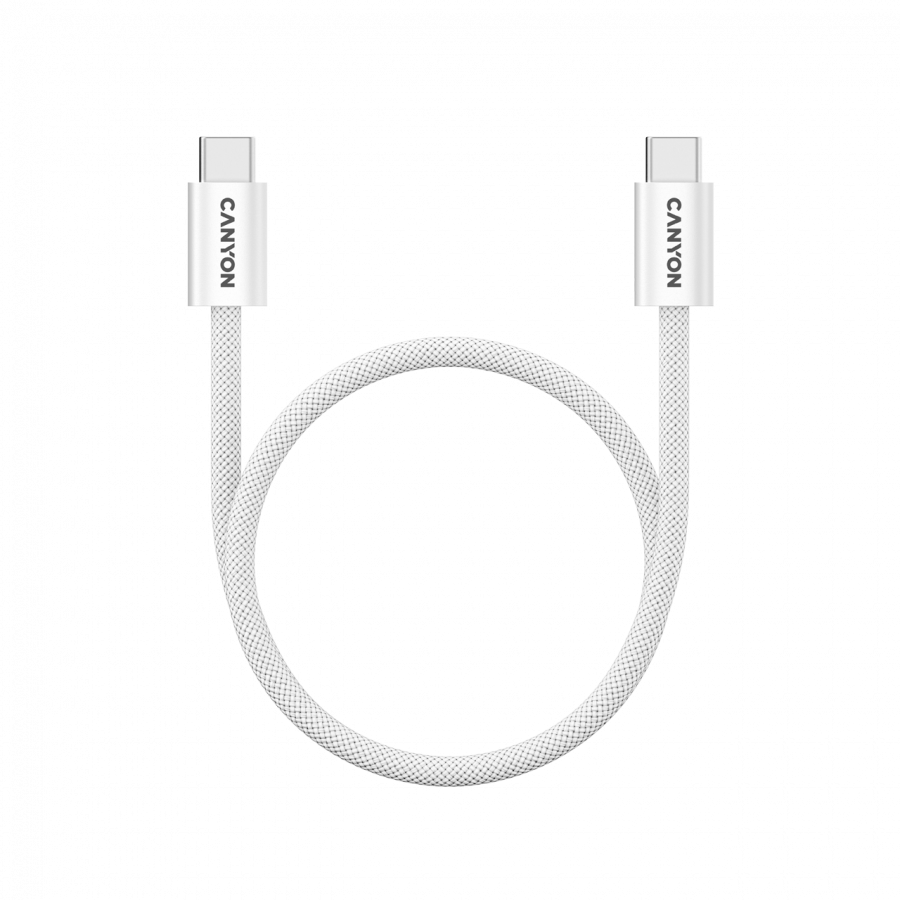 2F9AAD8FEC7A4ECB72E930401E57BCCE