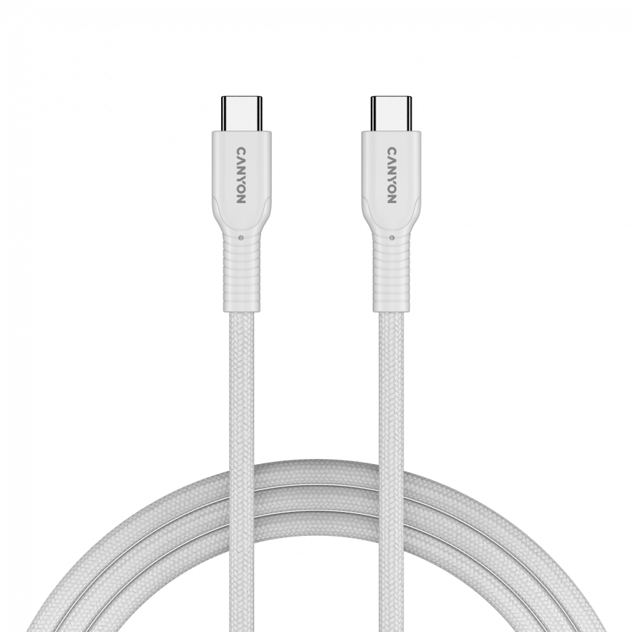 69C8F545F696869113220608349276A8