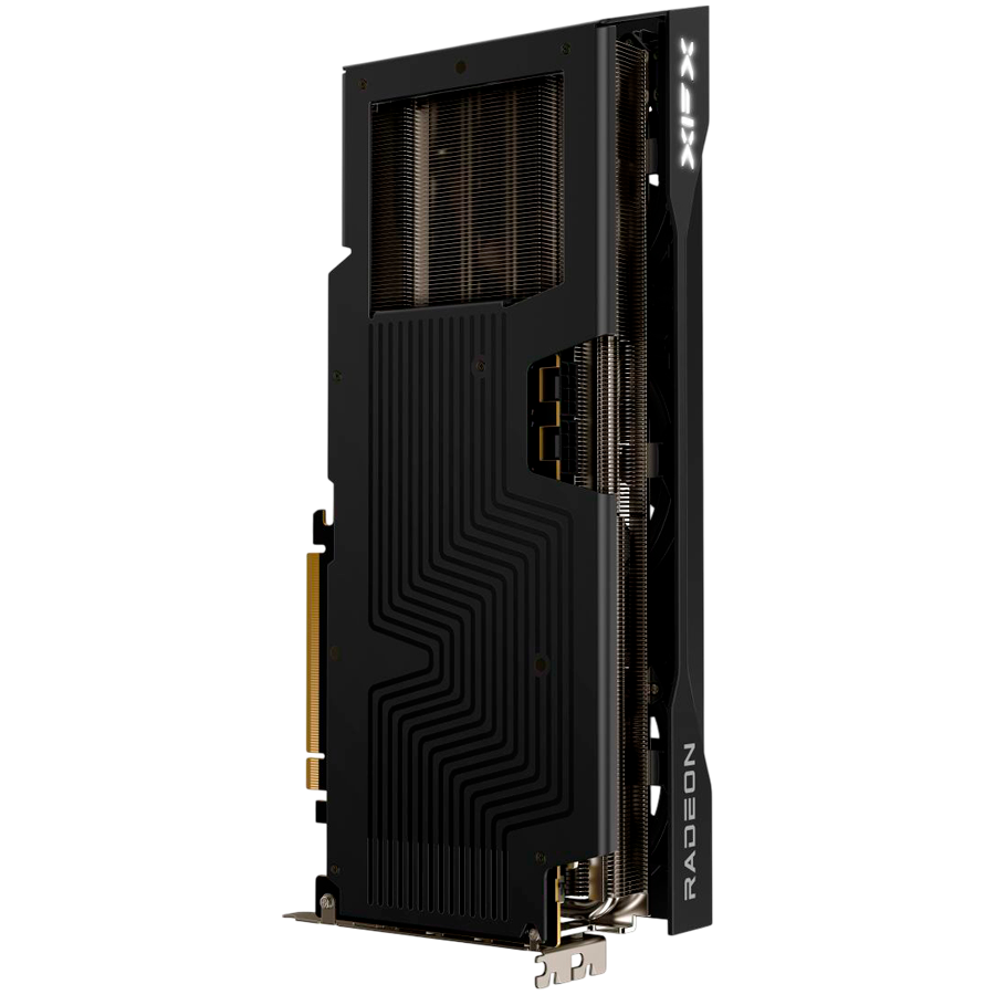 45C46182CD385C1730A7593CD951EC13