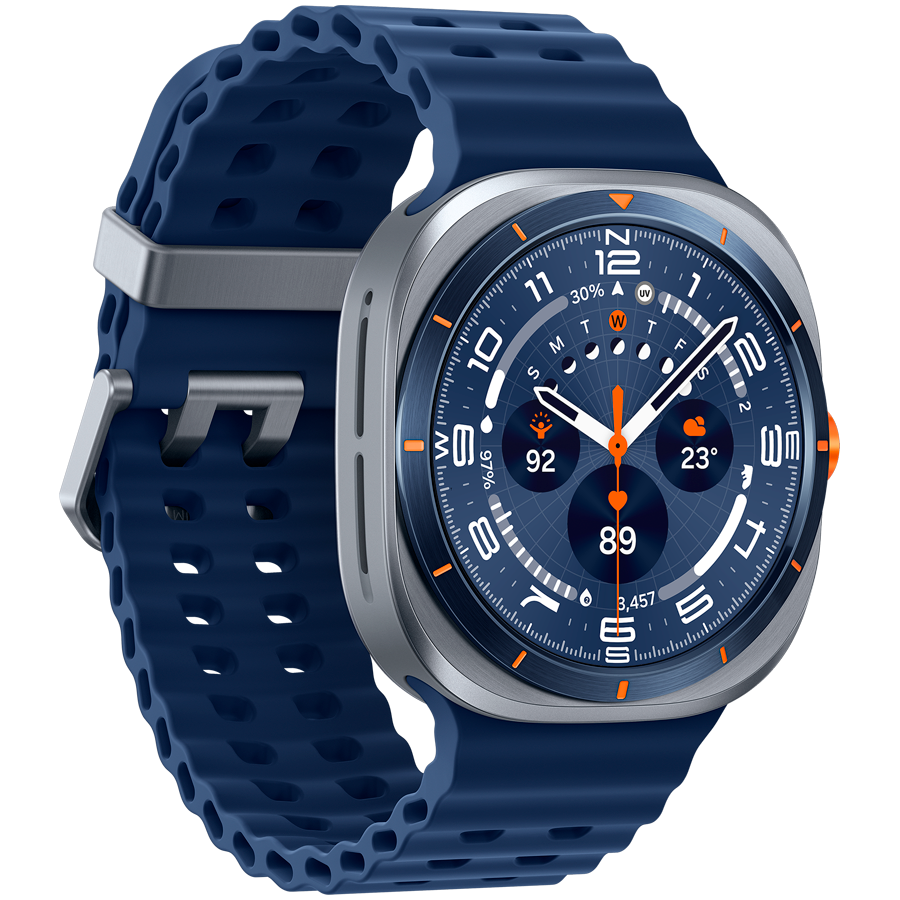 7B8CFBB23B2E72A6BE9E1F6414D2CF61