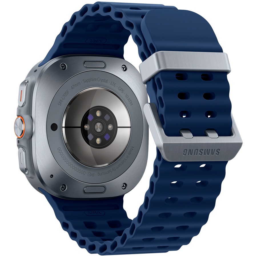 36E01914C4E0DE076ACBAE98C5BD1C29