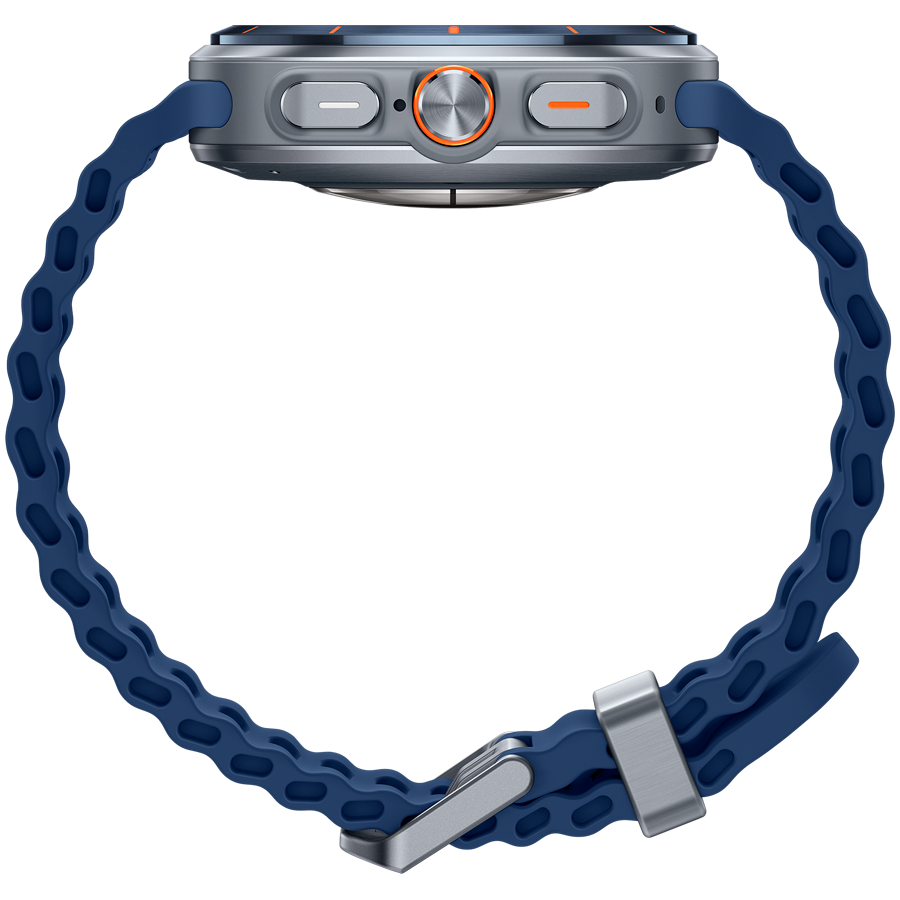 4F726B9E1A57DE1F276A488EC65D8B43