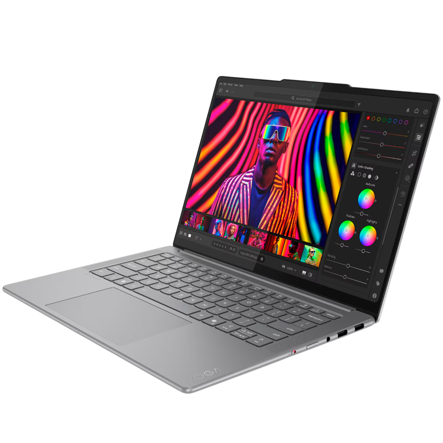 65A1920C4F92330579988621C9E72796