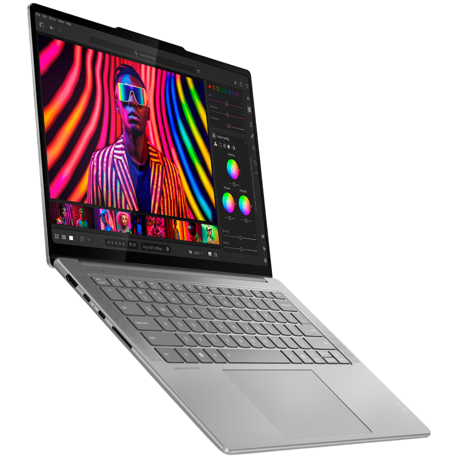 0E6BD8AAB31EA735B4BB03BB54F9FBED