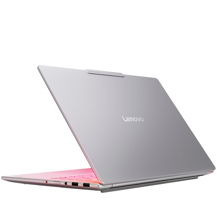 F61A2EE43CF3AC5731C779D79B9D2C23