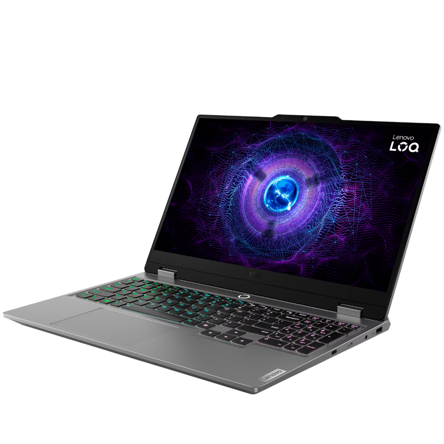 0503F11CB80B723E42BBFC30F2B09DE9